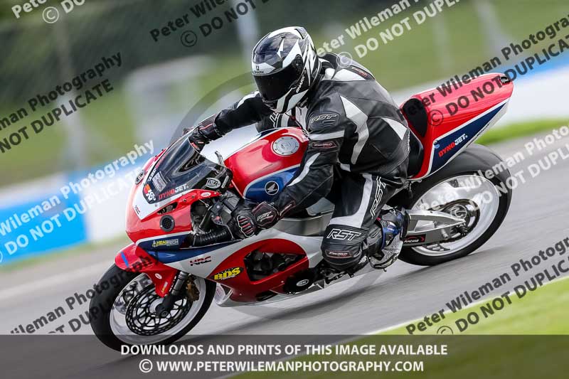 PJ Motorsport 2019;donington no limits trackday;donington park photographs;donington trackday photographs;no limits trackdays;peter wileman photography;trackday digital images;trackday photos